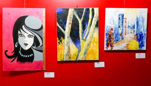 Zum Beenden - Bild anklicken