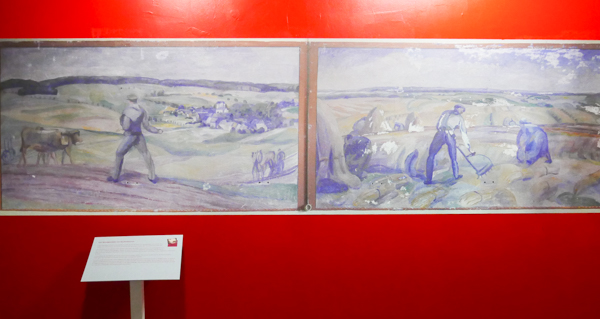 Zum Beenden - Bild anklicken