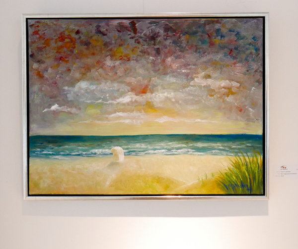 Zum Beenden - Bild anklicken