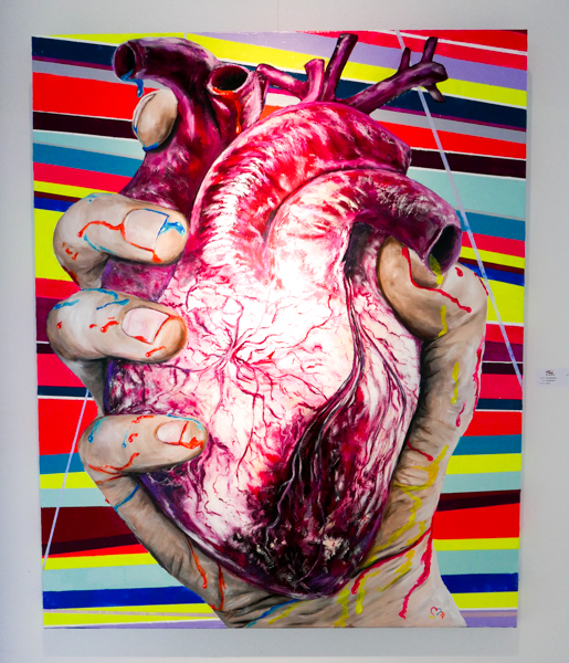 Zum Beenden - Bild anklicken