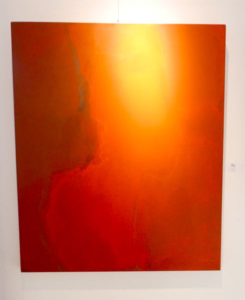 Zum Beenden - Bild anklicken