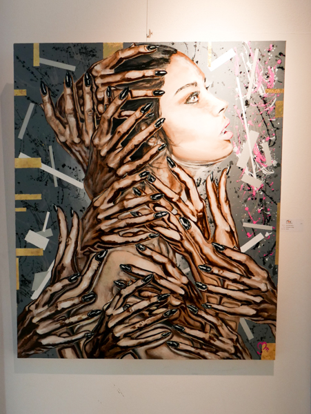 Zum Beenden - Bild anklicken