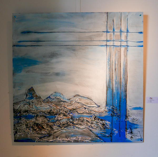 Zum Beenden - Bild anklicken