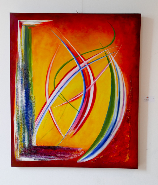 Zum Beenden - Bild anklicken