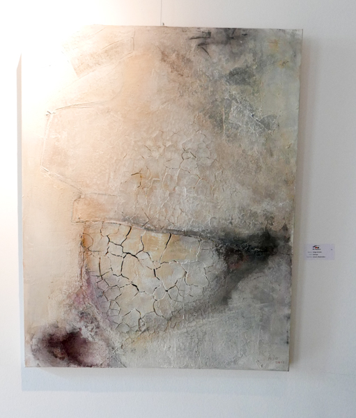 Zum Beenden - Bild anklicken