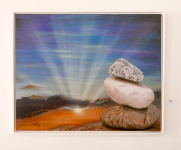 Zum Beenden - Bild anklicken