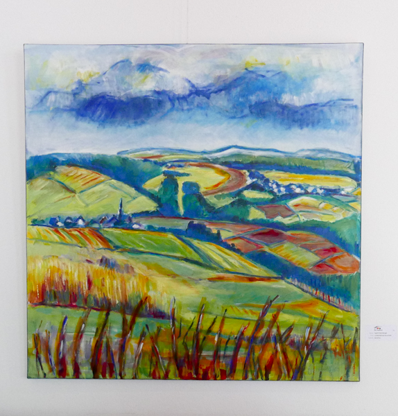 Zum Beenden - Bild anklicken