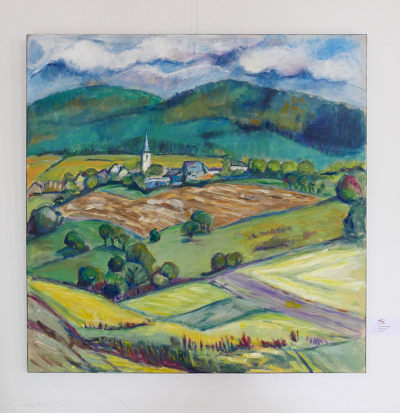 Zum Beenden - Bild anklicken