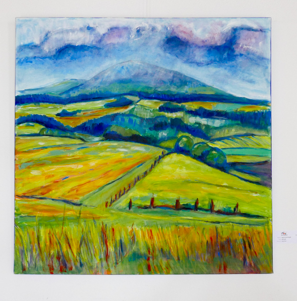 Zum Beenden - Bild anklicken