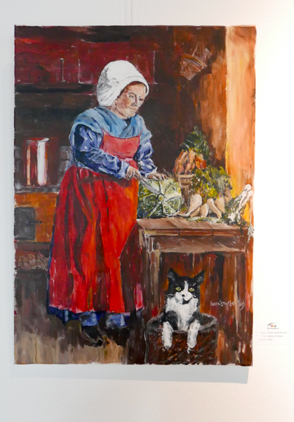 Zum Beenden - Bild anklicken