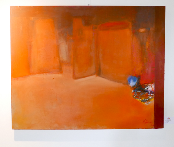 Zum Beenden - Bild anklicken