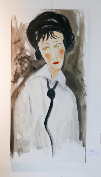 Zum Beenden - Bild anklicken