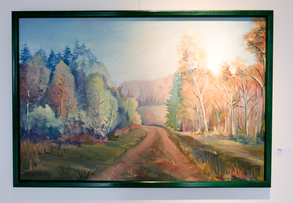 Zum Beenden - Bild anklicken