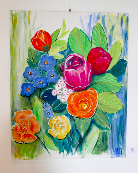 Zum Beenden - Bild anklicken