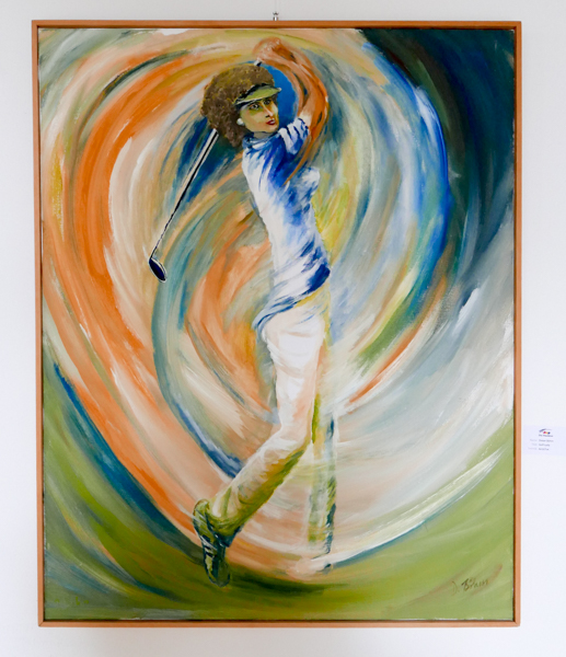 Zum Beenden - Bild anklicken