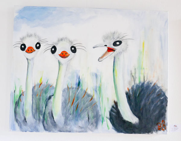 Zum Beenden - Bild anklicken