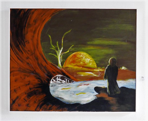 Zum Beenden - Bild anklicken