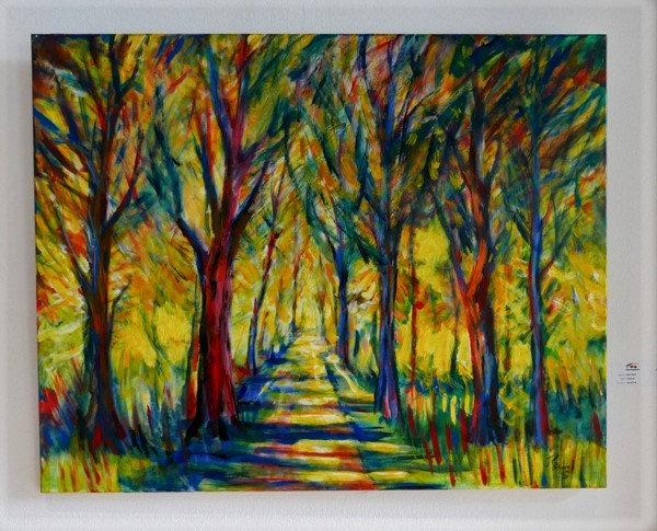 Zum Beenden - Bild anklicken