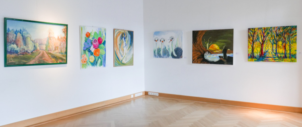 Zum Beenden - Bild anklicken