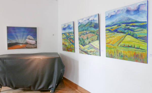 Zum Beenden - Bild anklicken