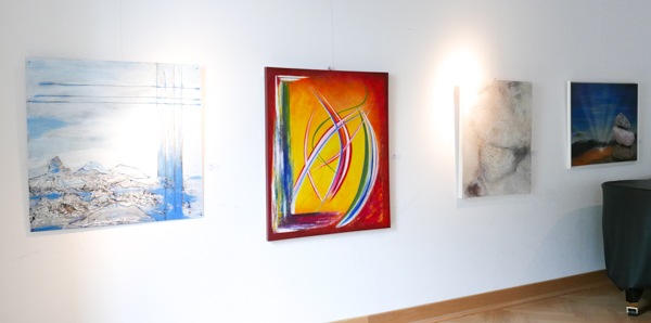 Zum Beenden - Bild anklicken