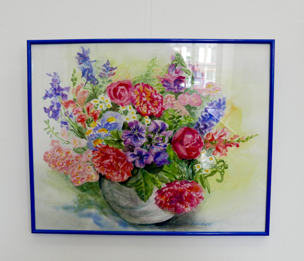 Zum Beenden - Bild anklicken