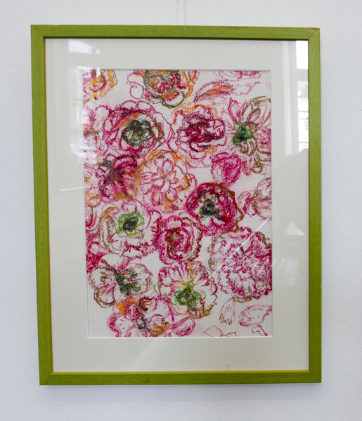 Zum Beenden - Bild anklicken