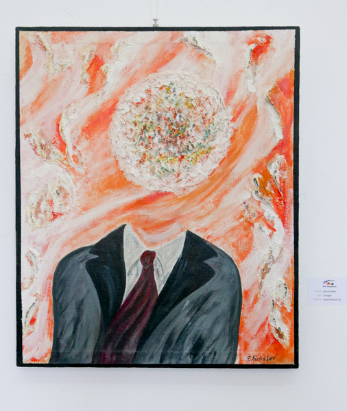 Zum Beenden - Bild anklicken