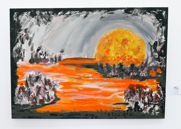 Zum Beenden - Bild anklicken