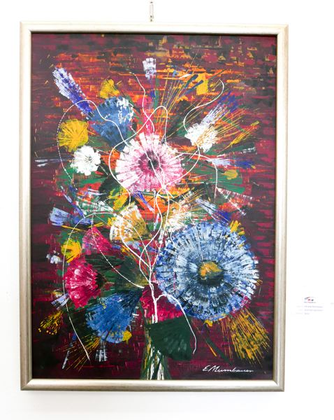 Zum Beenden - Bild anklicken