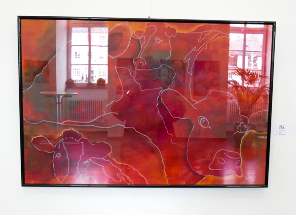 Zum Beenden - Bild anklicken