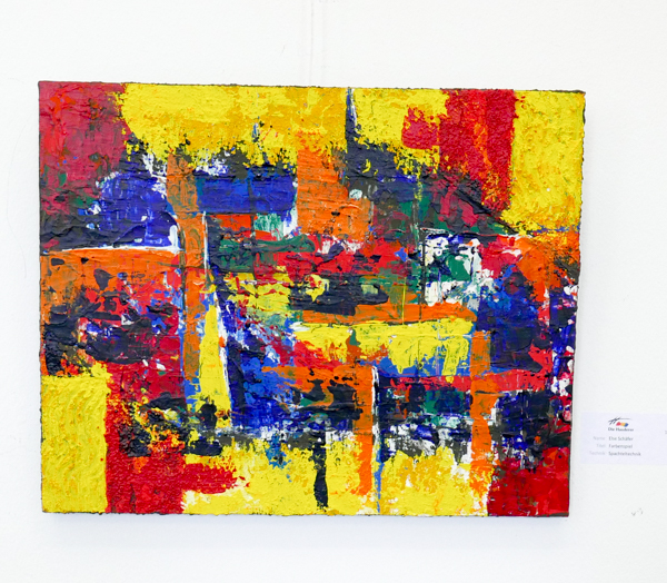 Zum Beenden - Bild anklicken