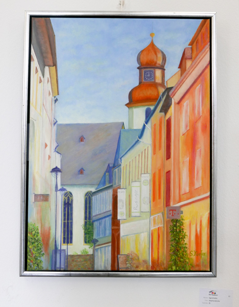 Zum Beenden - Bild anklicken