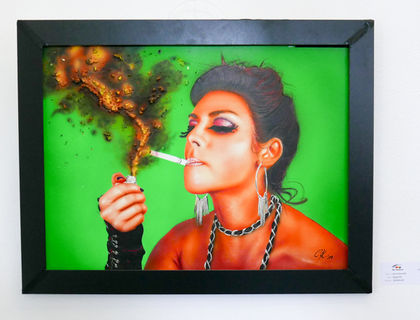 Zum Beenden - Bild anklicken