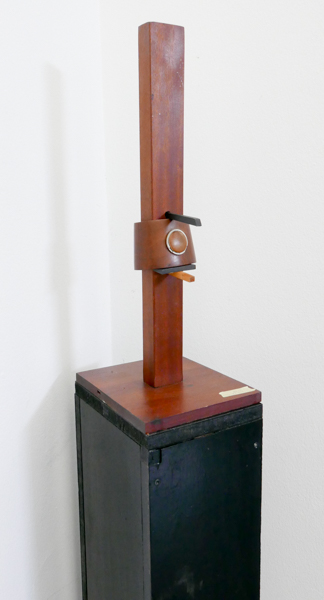 Zum Beenden - Bild anklicken