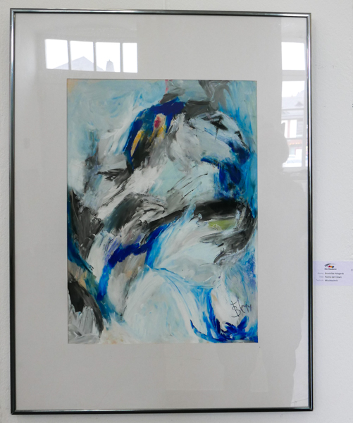 Zum Beenden - Bild anklicken