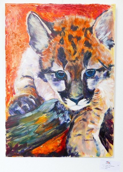 Zum Beenden - Bild anklicken