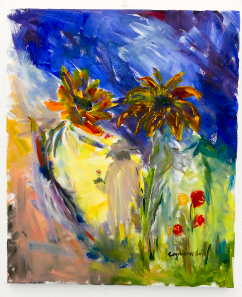 Zum Beenden - Bild anklicken