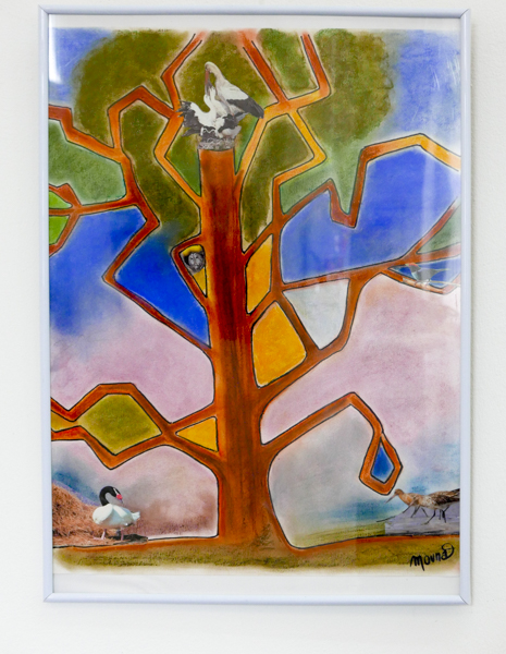 Zum Beenden - Bild anklicken