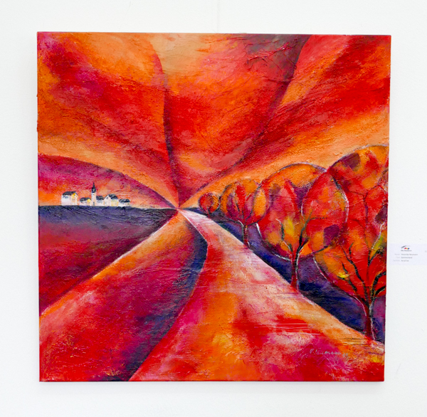 Zum Beenden - Bild anklicken