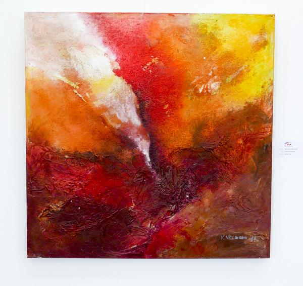 Zum Beenden - Bild anklicken