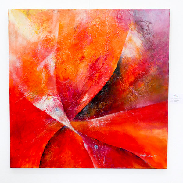 Zum Beenden - Bild anklicken