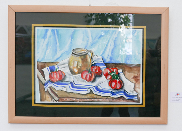 Zum Beenden - Bild anklicken