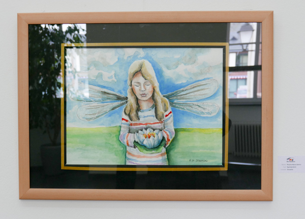 Zum Beenden - Bild anklicken