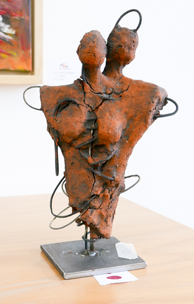 Zum Beenden - Bild anklicken