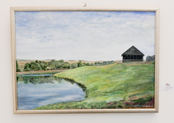 Zum Beenden - Bild anklicken