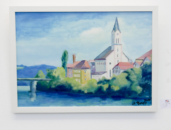 Zum Beenden - Bild anklicken