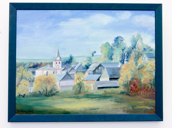 Zum Beenden - Bild anklicken