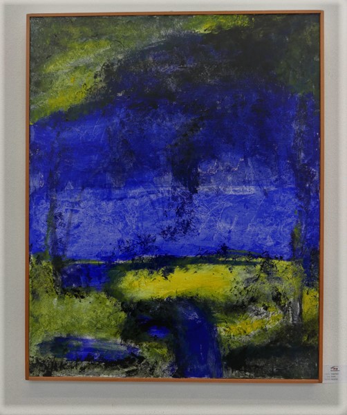 Zum Beenden - Bild anklicken