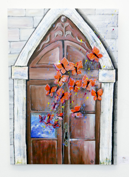 Zum Beenden - Bild anklicken